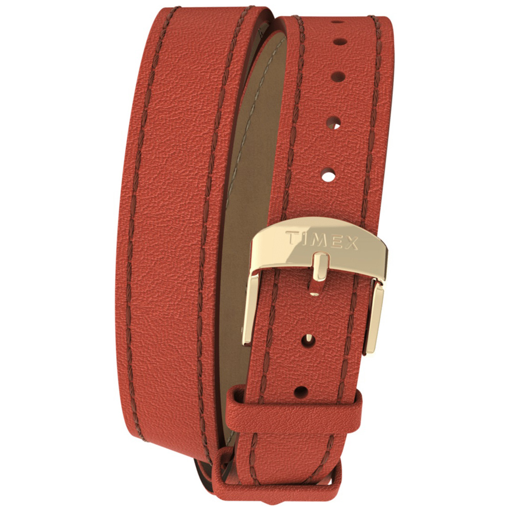 Timex TW2U14100 zegarek klasyczny Addison - miniatura 4