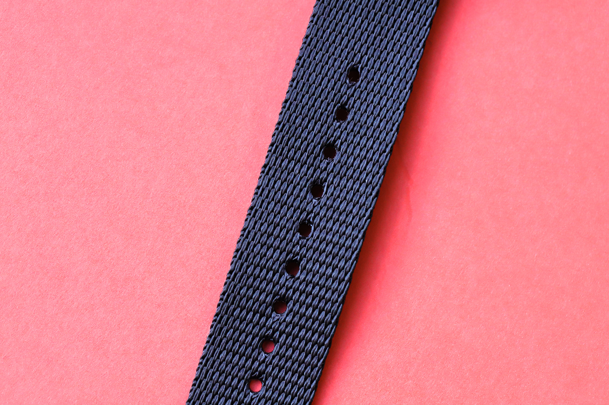 zegarek Timex T2N794P - miniatura 7