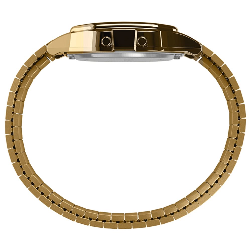 Timex TW2R79000 zegarek damski T80