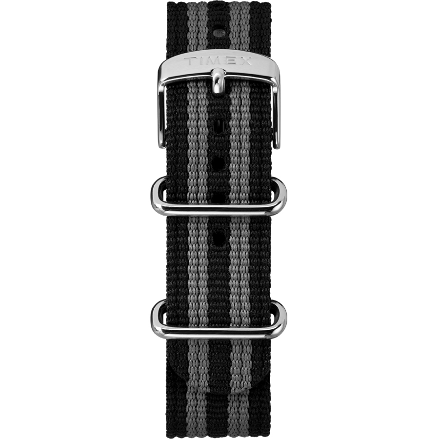 Timex TW2R83200 zegarek męski Todd Snyder - miniatura 2