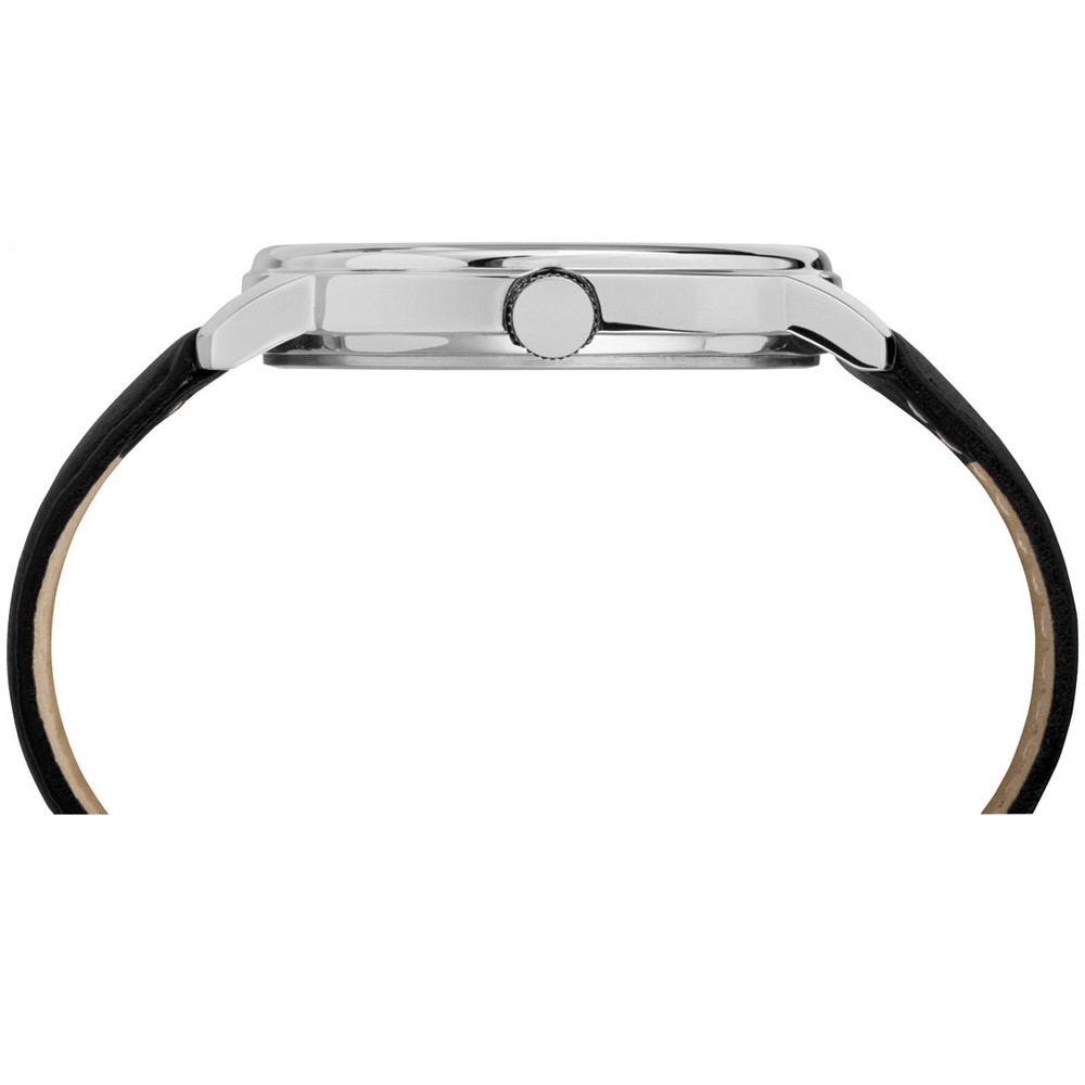 Timex TW2R85500 zegarek męski MK1 - miniatura 2