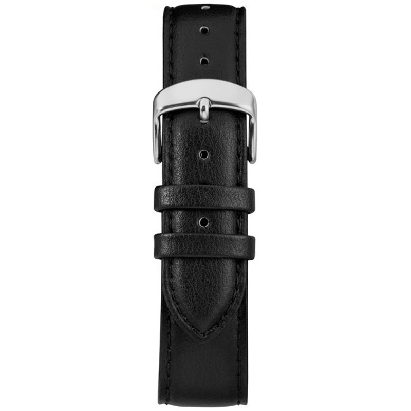 Timex TW2R85500 męski zegarek MK1 pasek - miniatura 3