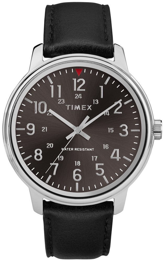 Timex TW2R85500