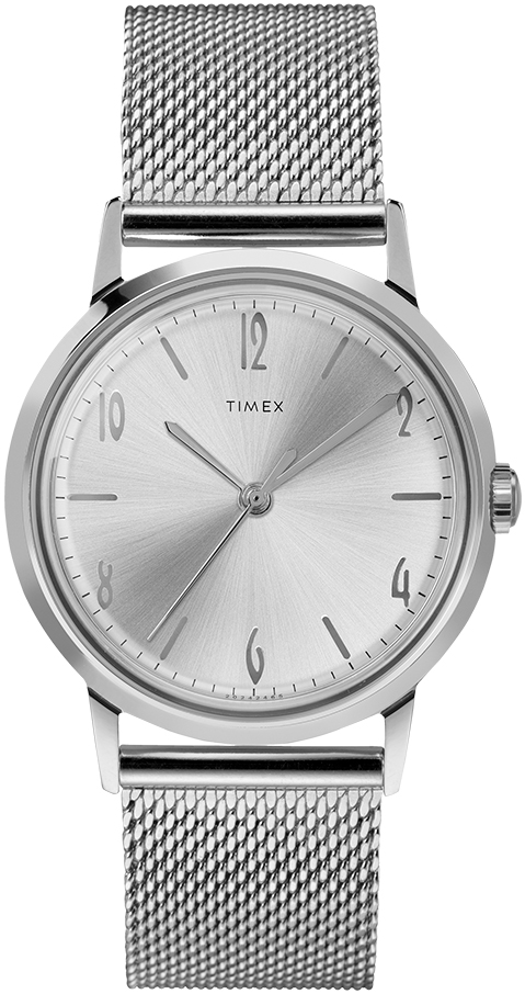 Timex TW2T18500