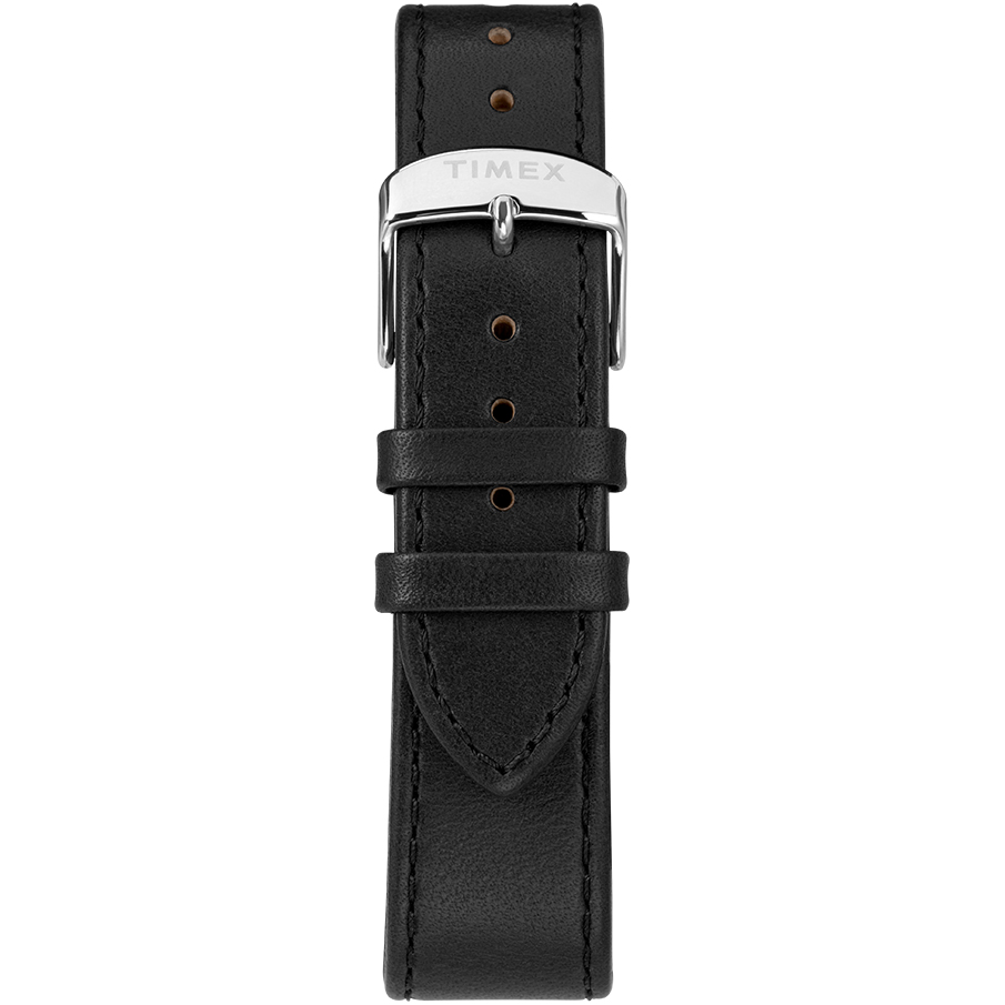 Timex TW2T20200 męski zegarek Weekender pasek - miniatura 3