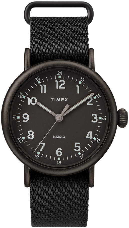Timex TW2T20800