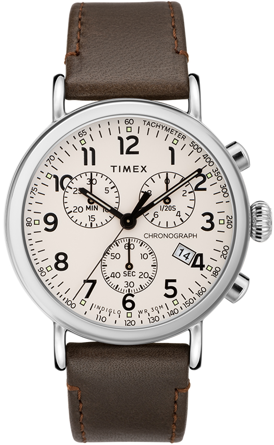 Timex TW2T21000