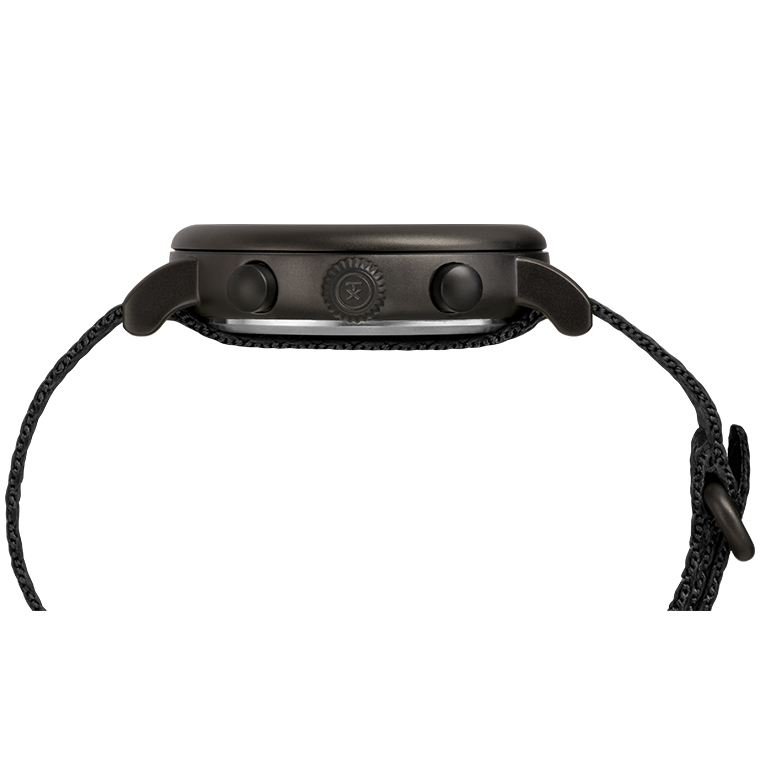 Timex TW2T21200 zegarek męski Weekender