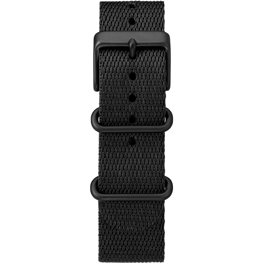zegarek Timex TW2T21200 męski z chronograf Weekender