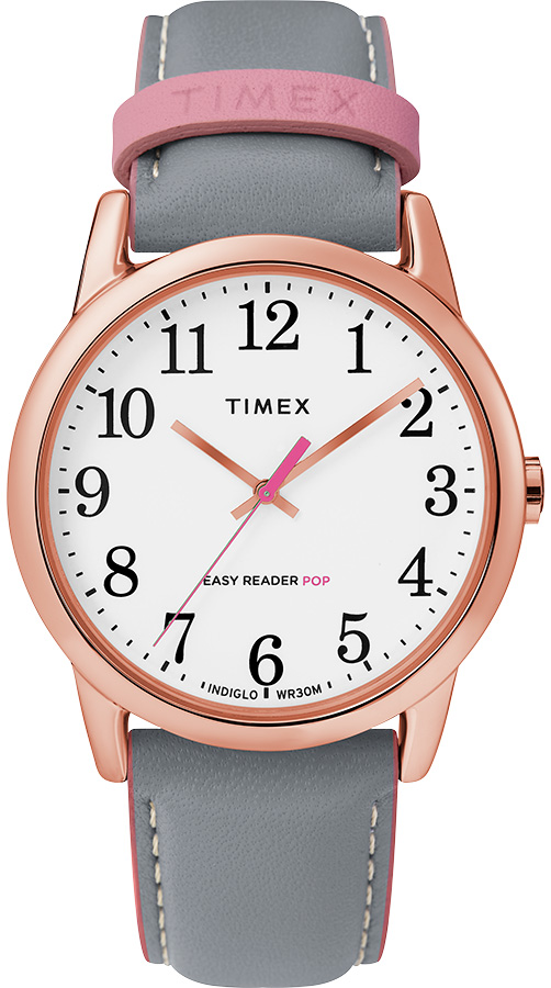 Timex EASY READER POP TW2T28500