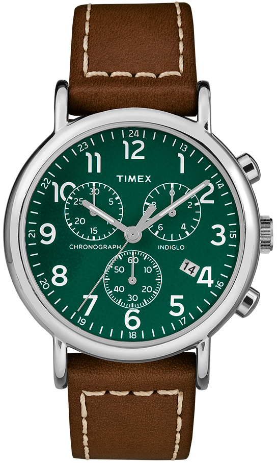 Timex TW2T29100