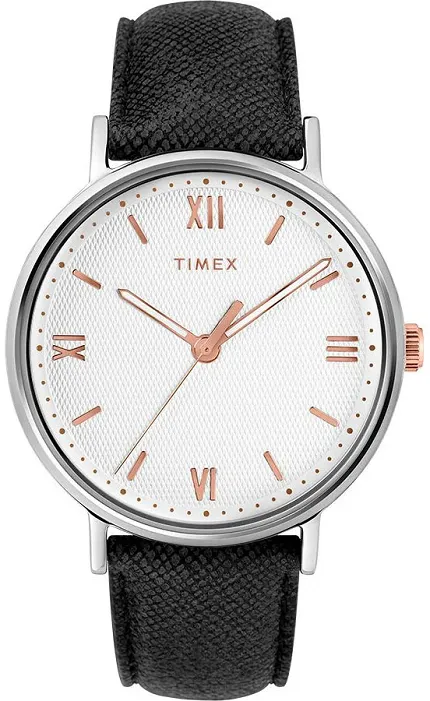 Timex TW2T34700 Southview Southview - zdjęcie 1