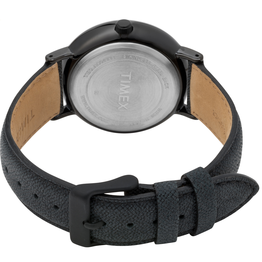 Timex TW2T35200 Southview zegarek fashion/modowy Southview