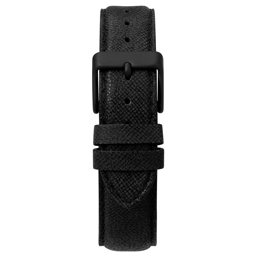 Timex TW2T35200 męski zegarek Southview pasek