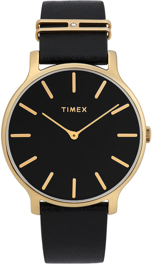 Timex TW2T45300 Transcend Transcend