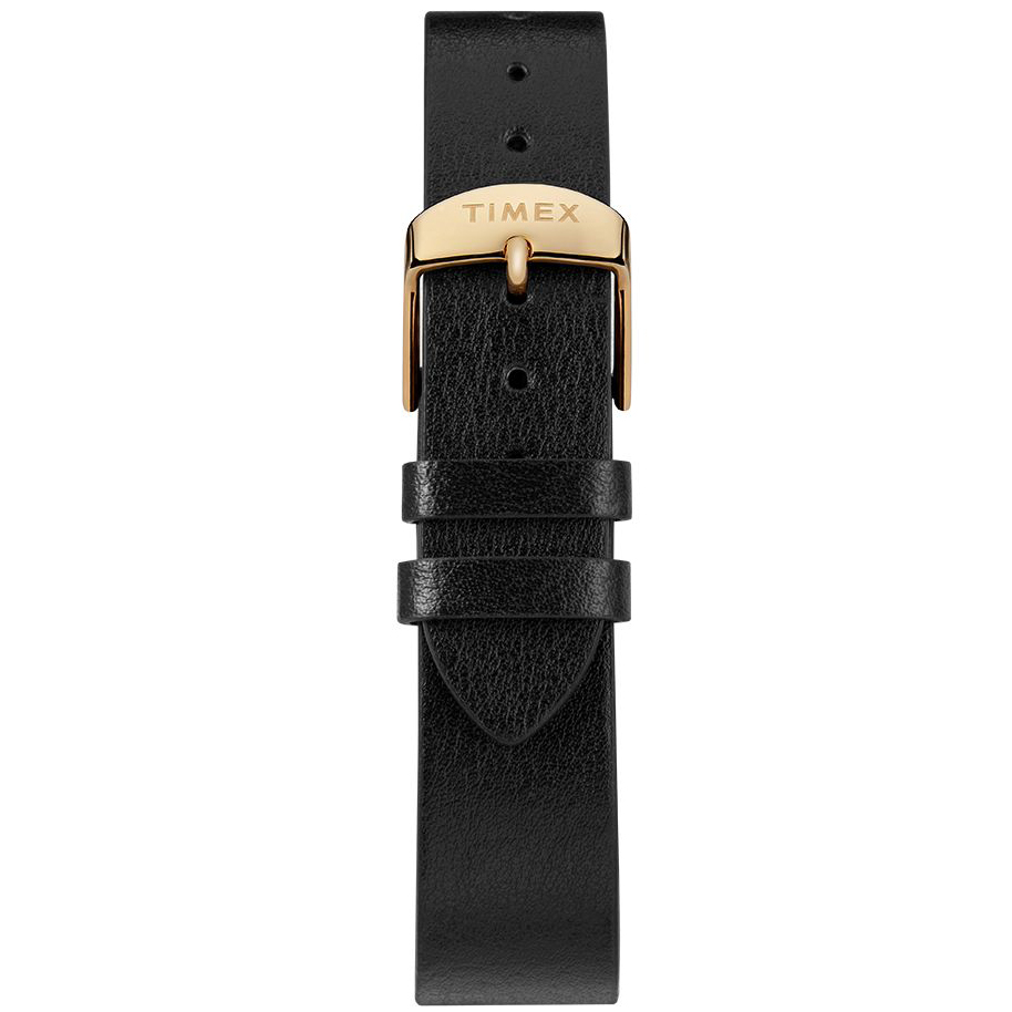 zegarek Timex TW2T45300 kwarcowy damski Transcend Transcend