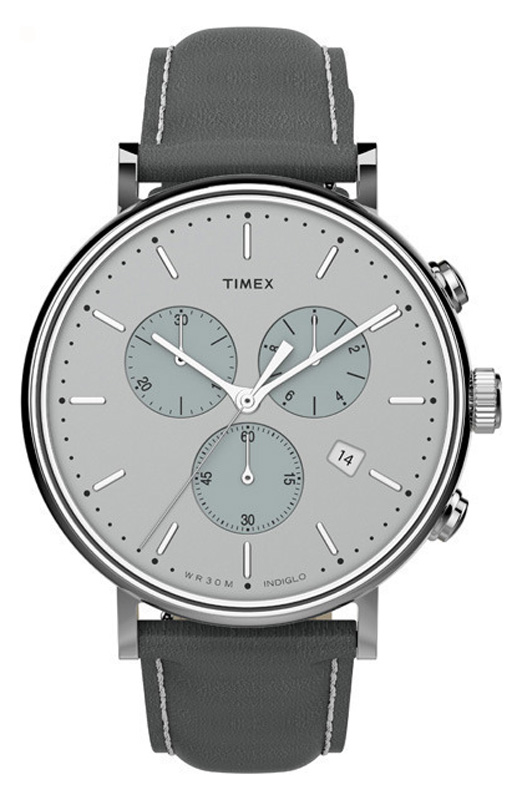 Timex Fairfield TW2T67500