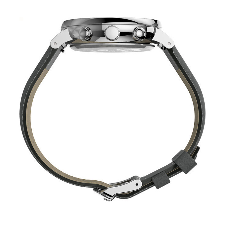 zegarek Timex TW2T67500 kwarcowy męski Fairfield Fairfield - miniatura 6
