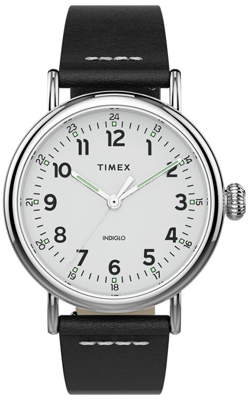Timex Standard TW2T69200