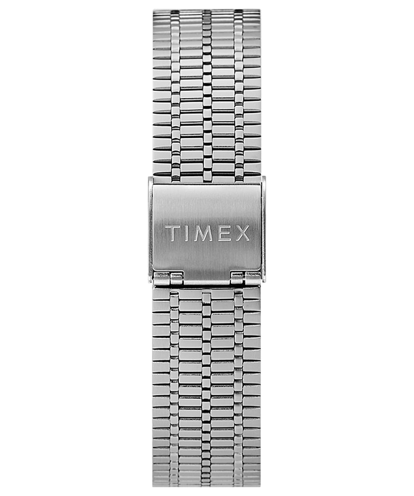 zegarek Timex TW2T80700 - miniatura 4