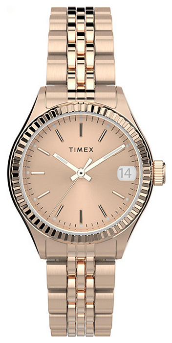 Timex Waterbury TW2T86500