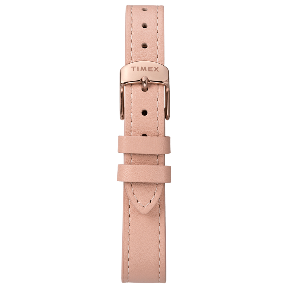 Timex TW2T88400 damski zegarek Model 23 pasek - miniatura 3