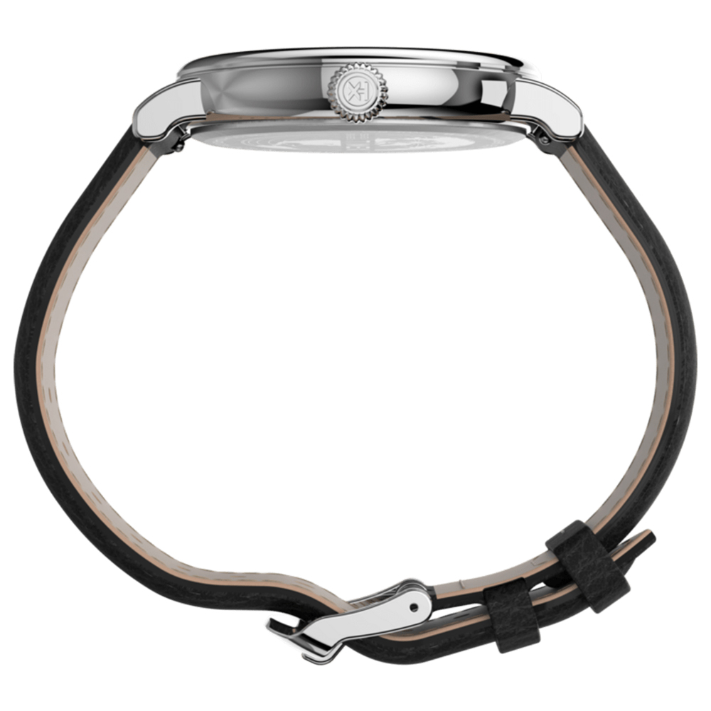 Timex TW2T90900 zegarek męski Standard - miniatura 2
