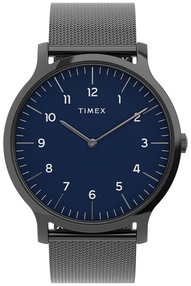 Timex Norway TW2T95200