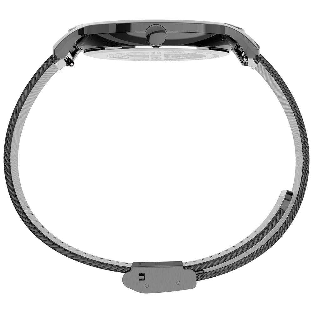 Timex TW2T95200 zegarek męski Norway - miniatura 2