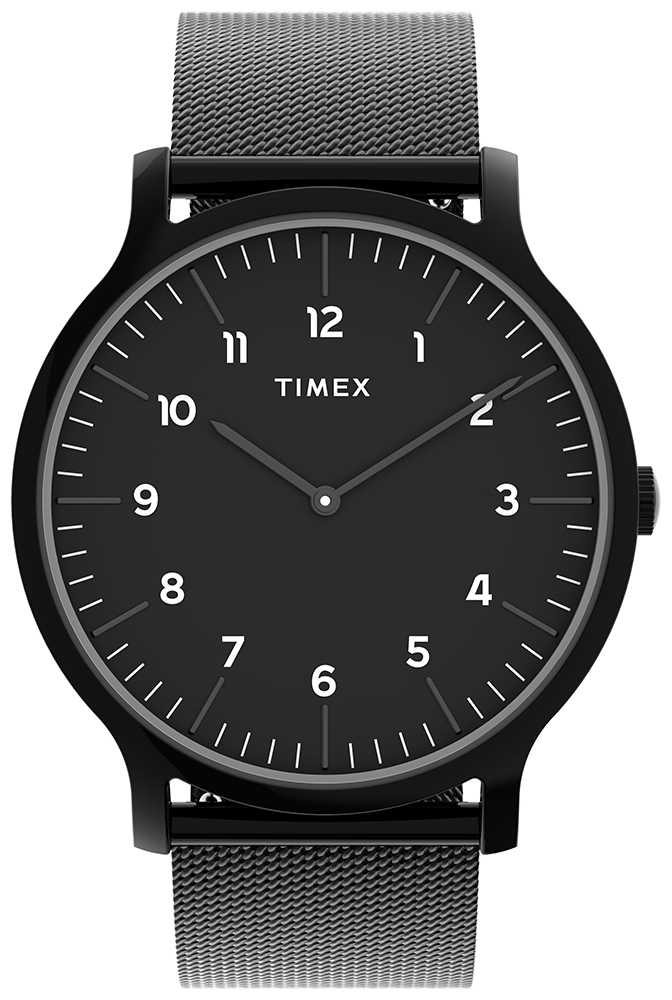 Timex Norway TW2T95300