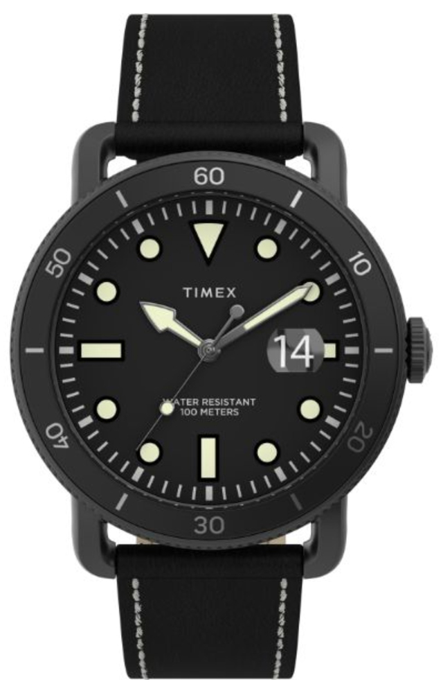 Timex Port TW2U01800