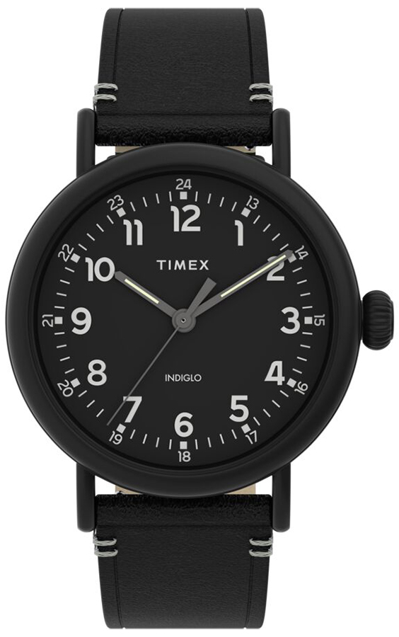 Timex TW2U03800