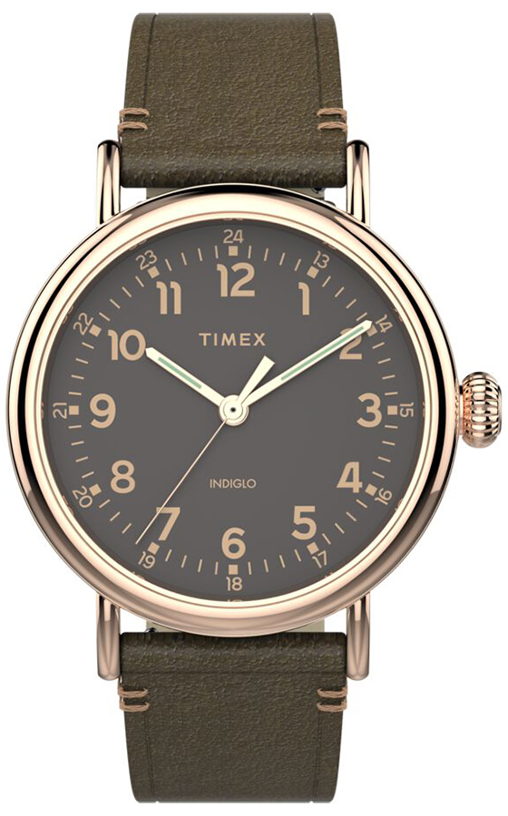 Timex TW2U03900