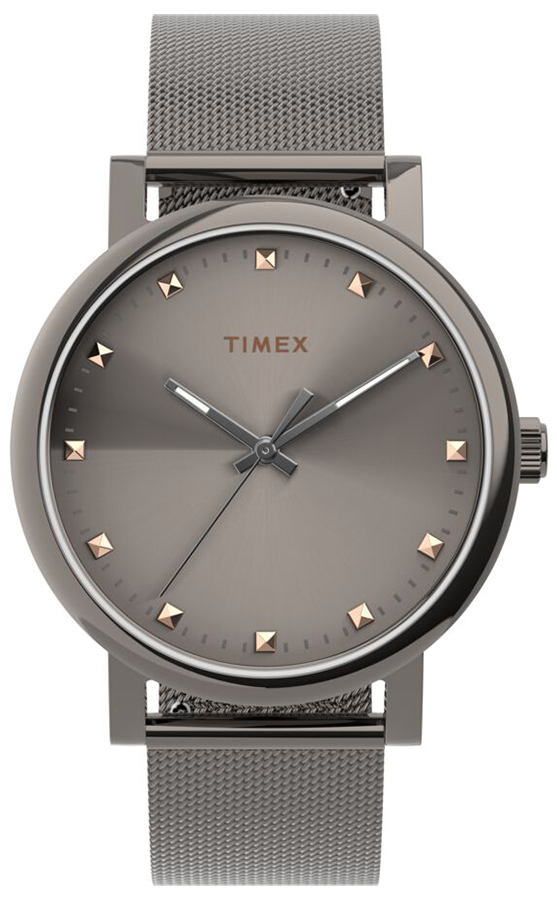 Timex Originals TW2U05600