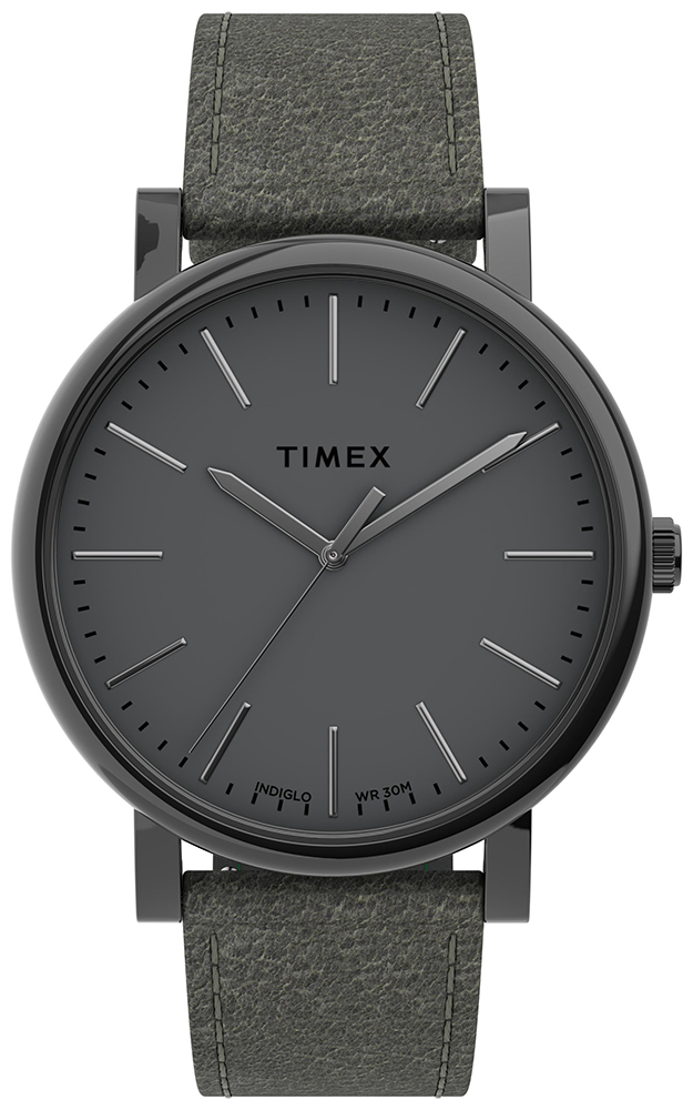 Timex Originals TW2U05900