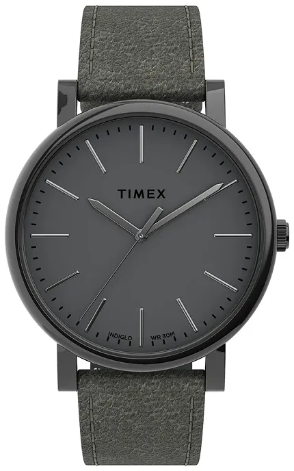 Timex TW2U05900 Originals Originals - zdjęcie 1