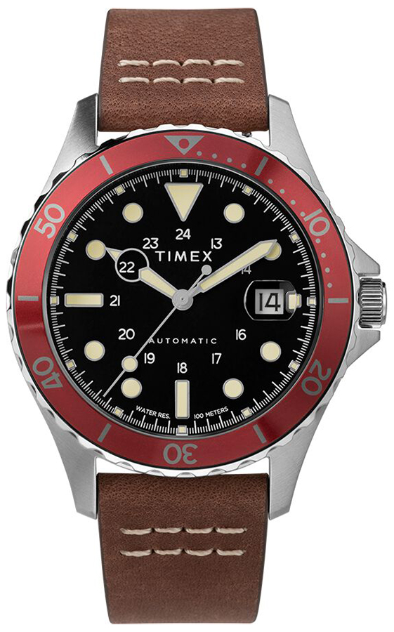Timex TW2U09900