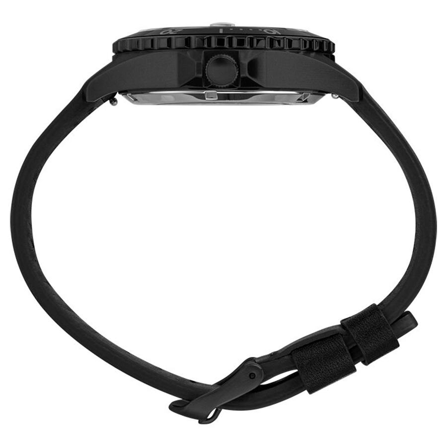 Timex TW2U10000 zegarek męski Navi XL - miniatura 5