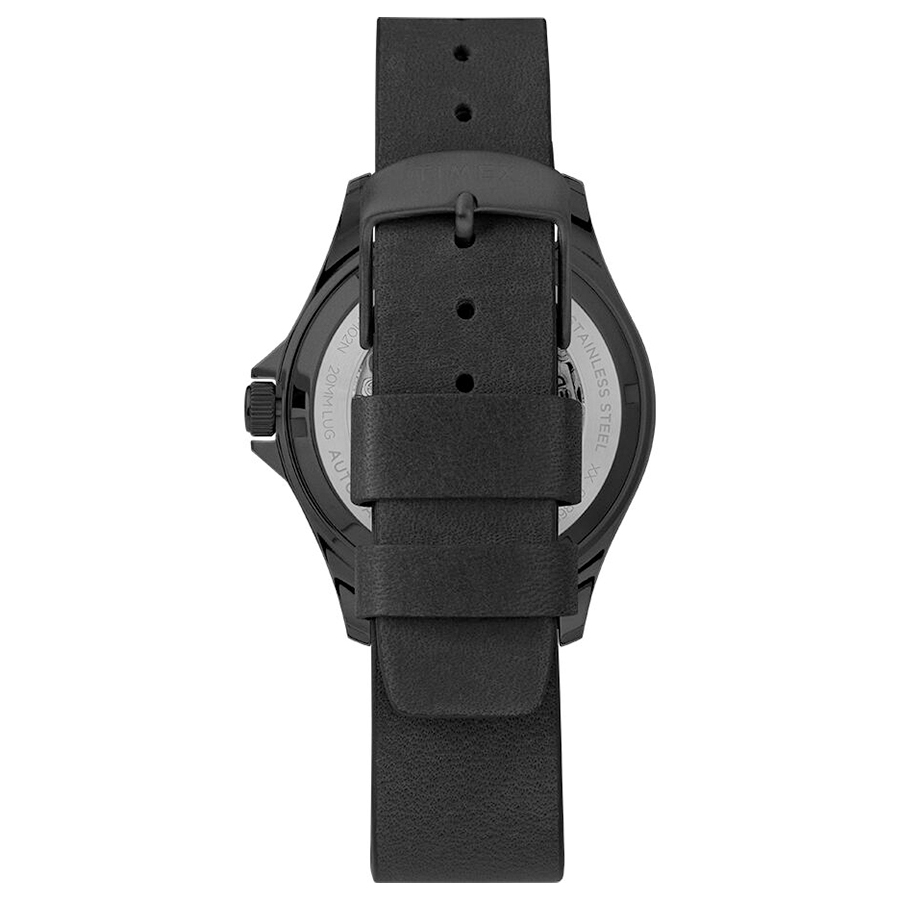 Timex TW2U10000 męski zegarek Navi XL pasek - miniatura 6