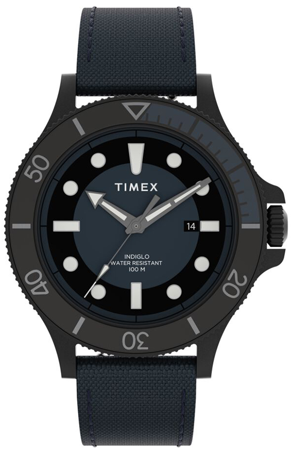 Timex TW2U10600