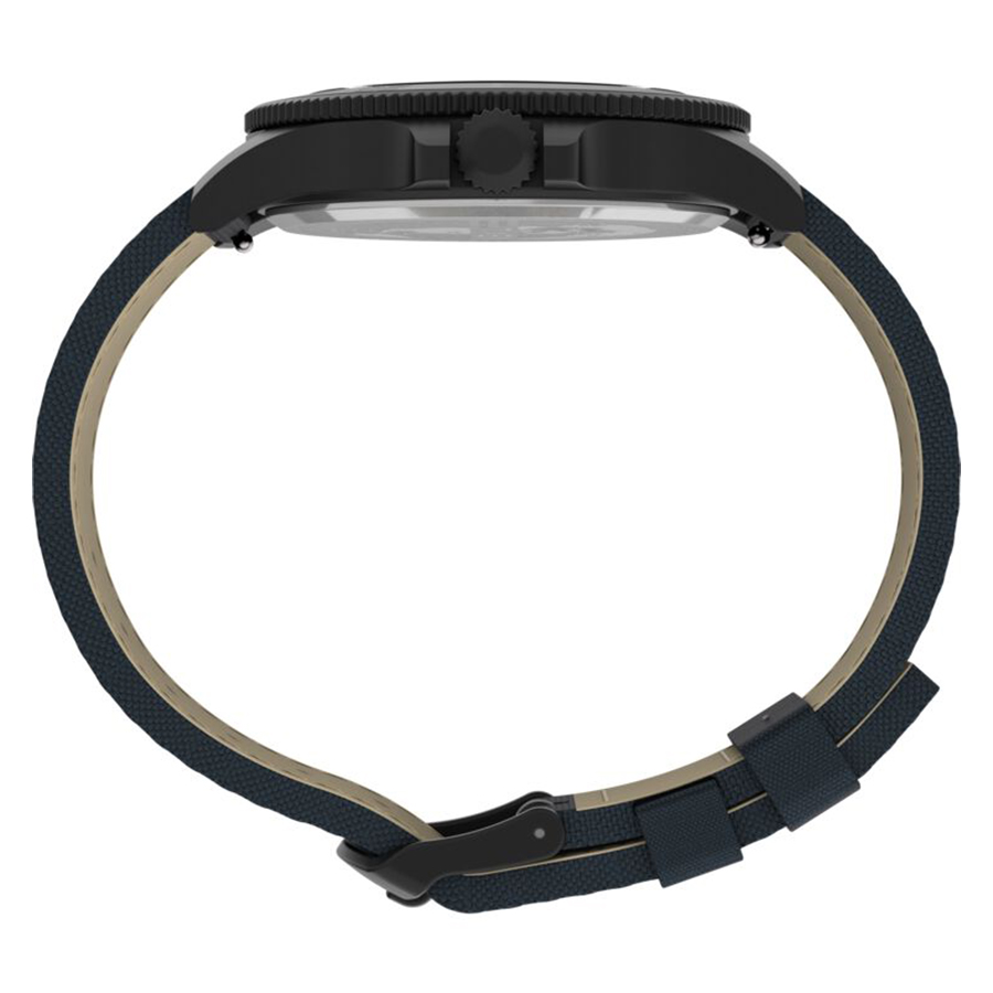 Timex TW2U10600 zegarek męski Allied - miniatura 5