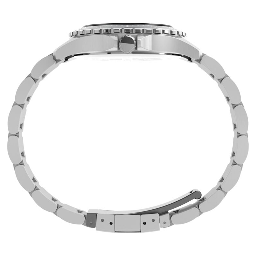 Timex TW2U10900 zegarek męski Navi XL - miniatura 5