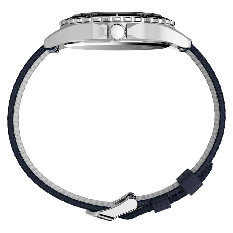 Timex TW2U11000 zegarek męski Navi XL - miniatura 2