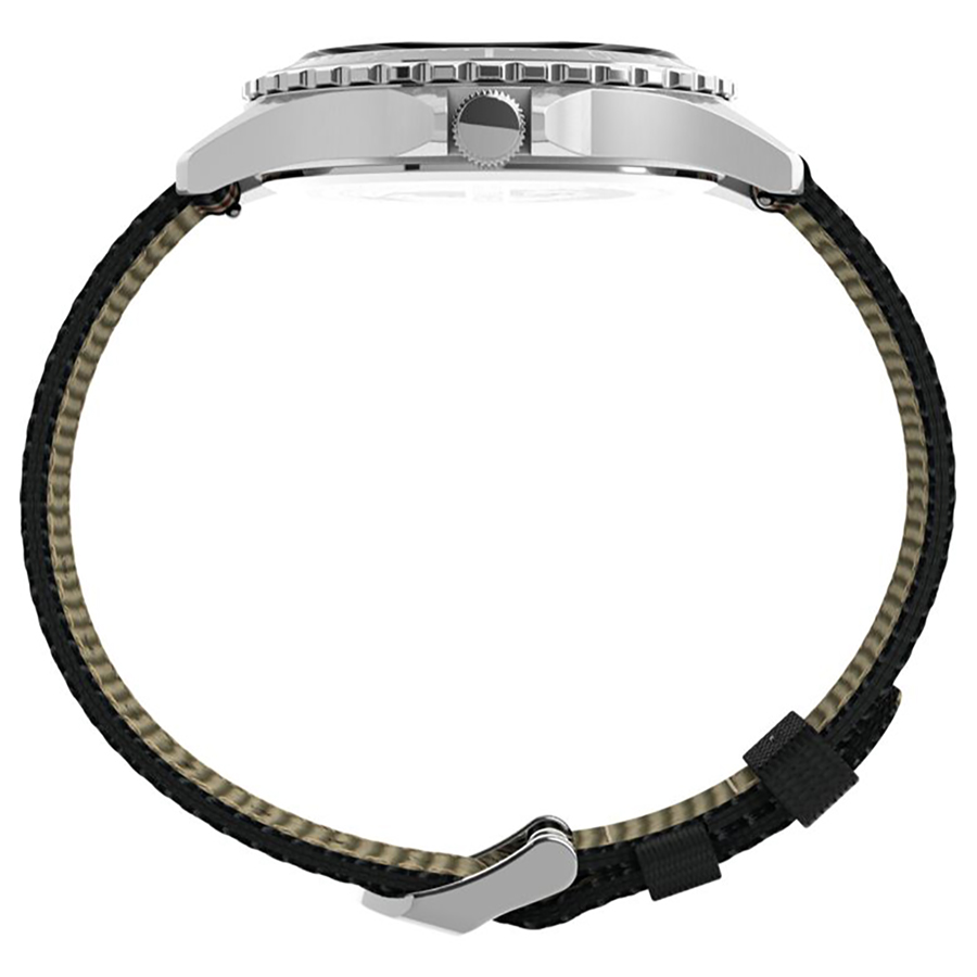 Timex TW2U11100 zegarek męski Navi XL - miniatura 2