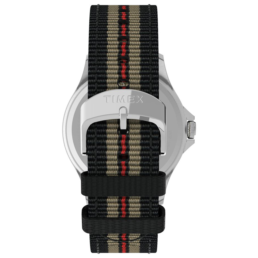 Timex TW2U11100 męski zegarek Navi XL pasek - miniatura 3