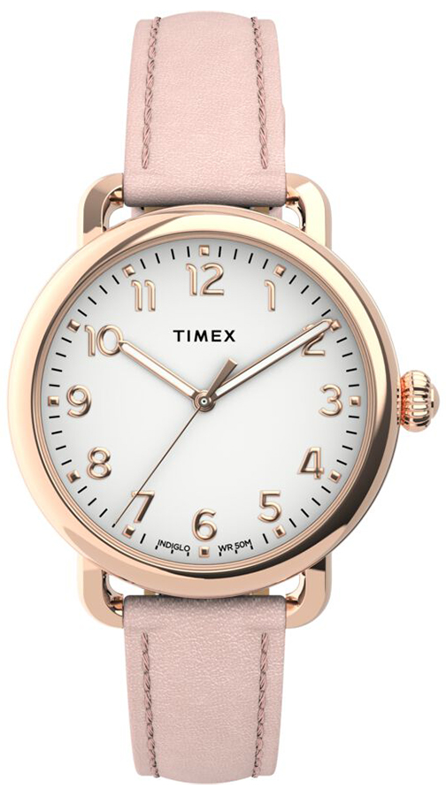 Timex Standard TW2U13500