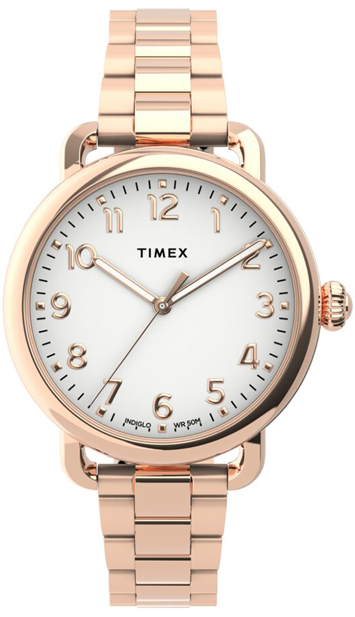 Timex TW2U14000