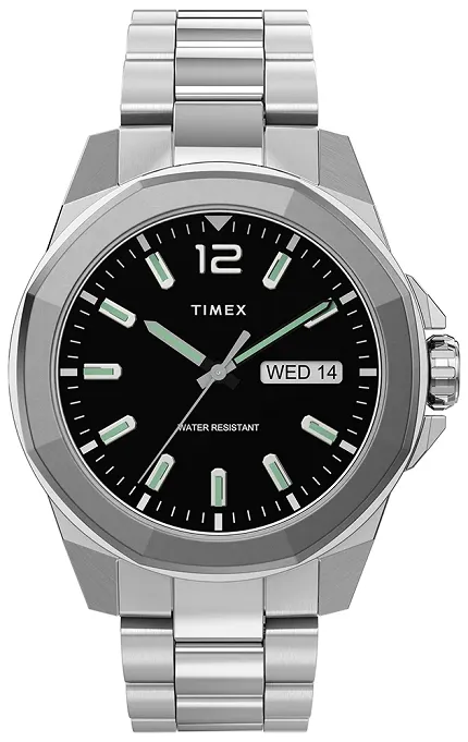 Timex TW2U14700 Essex Avenue - zdjęcie 1