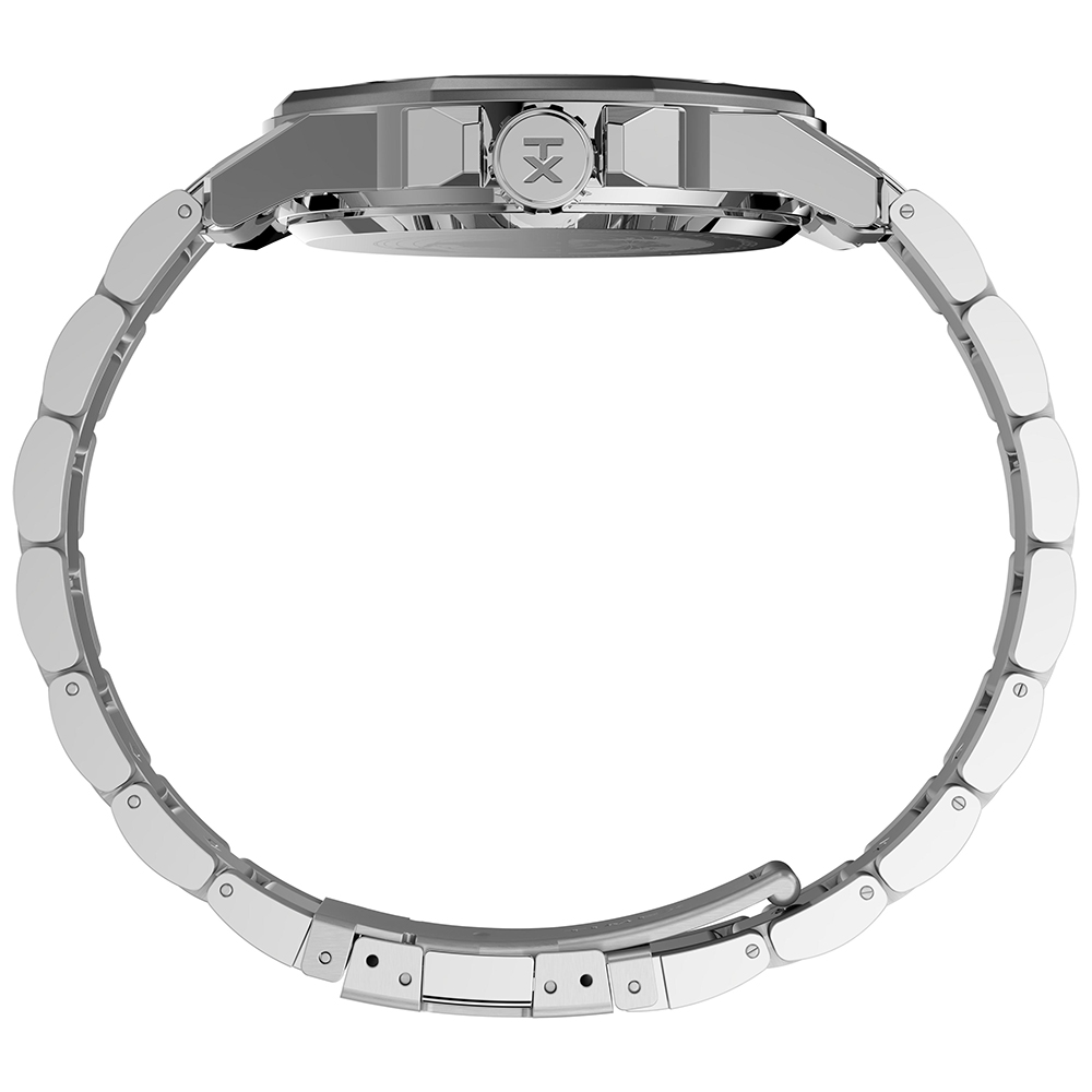 Timex TW2U14700 zegarek męski Essex Avenue - miniatura 5