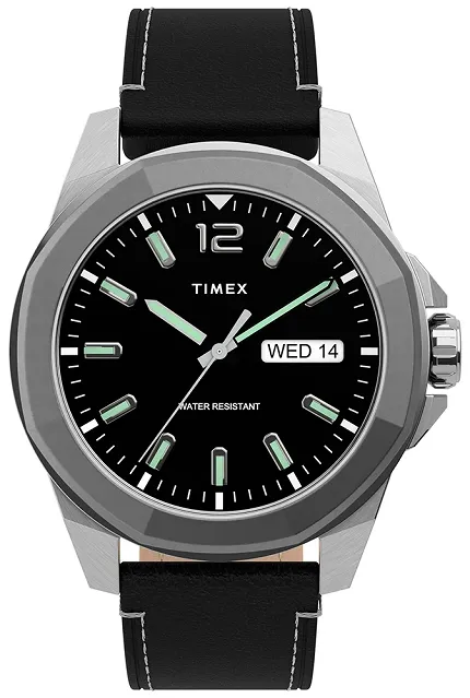 Timex TW2U14900 Essex Avenue Essex Avenue